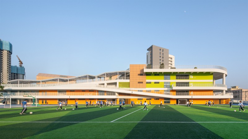建筑009.jpg
