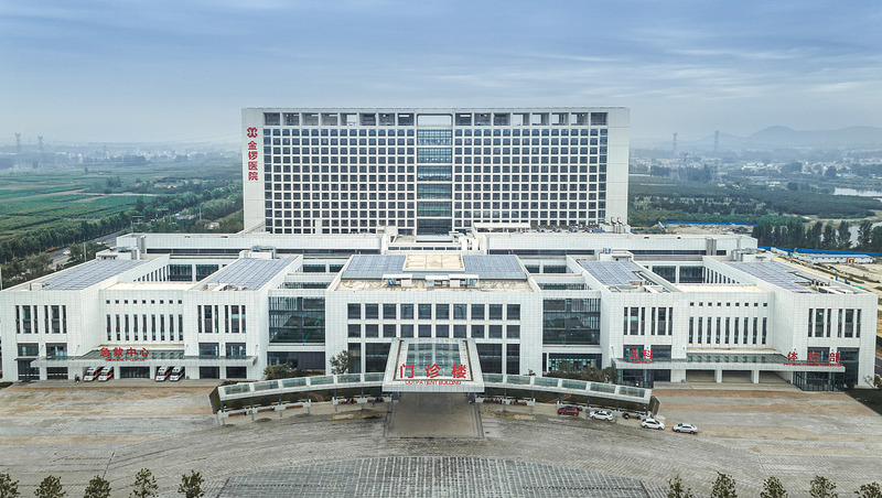 建筑017.jpg
