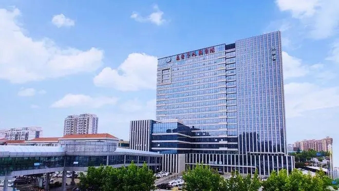 建筑033.jpg