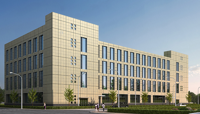 建筑008.jpg