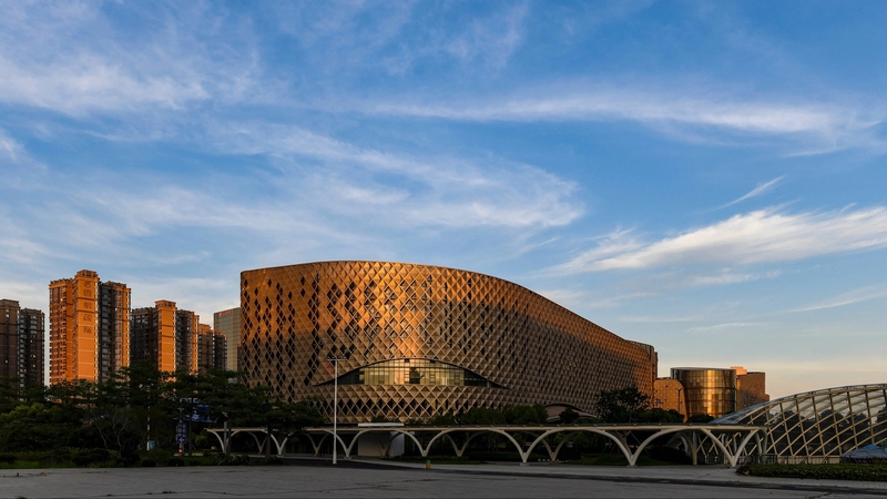 建筑030.jpg