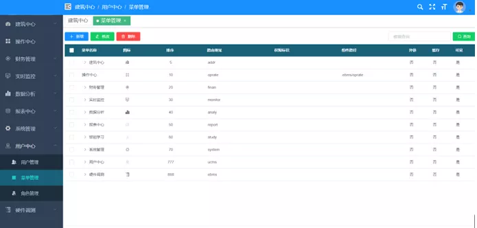 图形用户界面 中度可信度描述已自动生成
