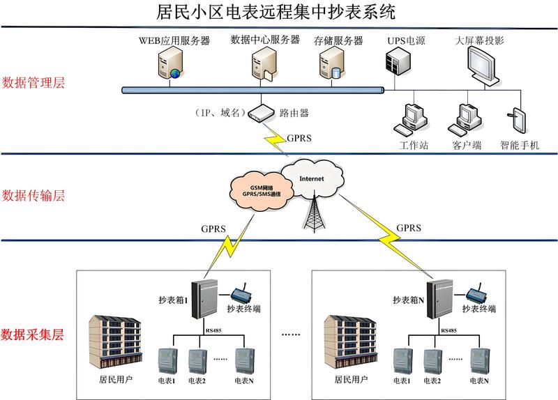 抄表054.jpg