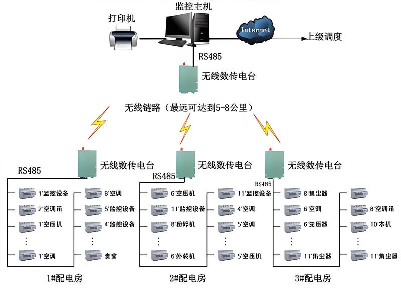 通用018.jpg