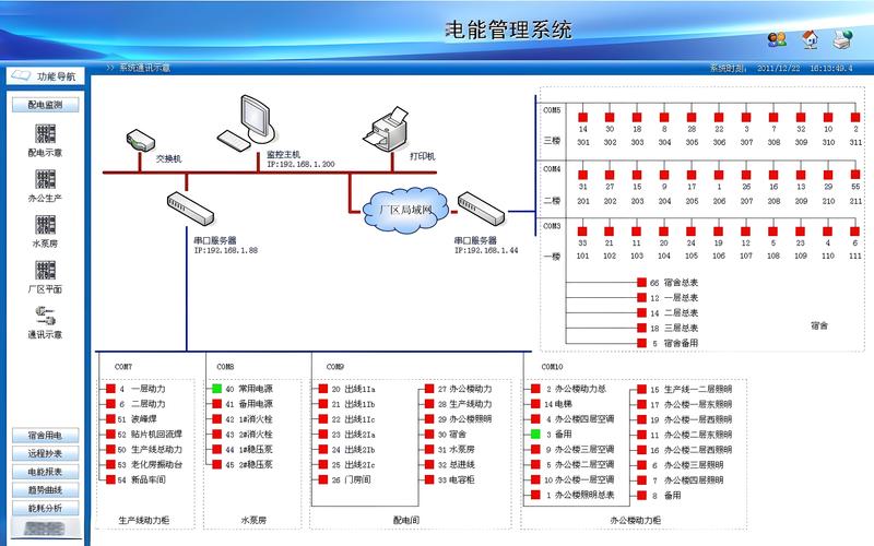 通用014.jpg