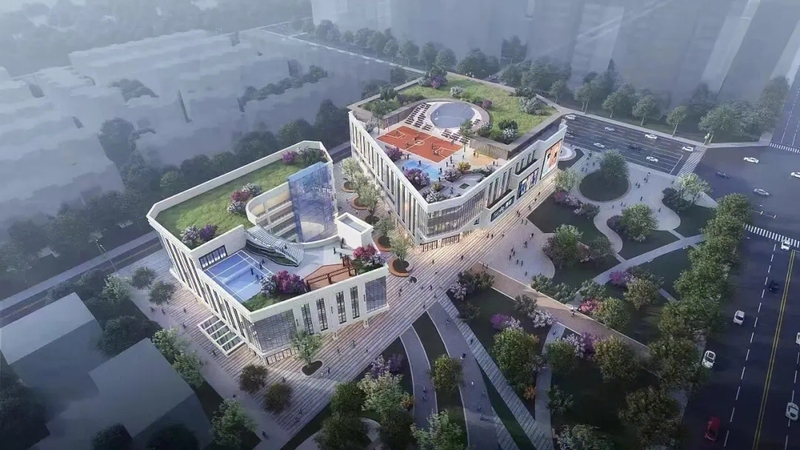 建筑029.jpg